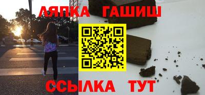 наркотики Рыбинск